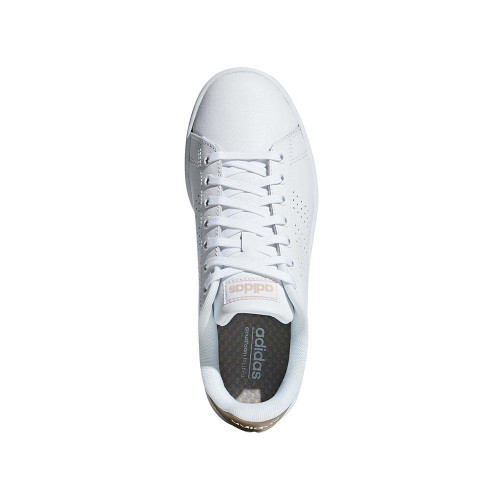 Adidas Advantage
